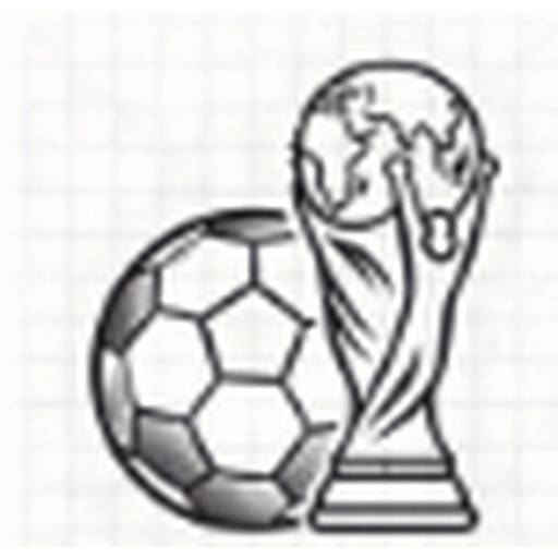 中国体彩网官方首页 Logo